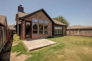 13925 Fallsprings Way, Manor, TX 78653 - Photo 37