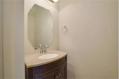 13925 Fallsprings Way, Manor, TX 78653 - Photo 35