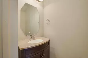 13925 Fallsprings Way, Manor, TX 78653 - Photo 35