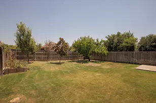 13925 Fallsprings Way, Manor, TX 78653 - Photo 5