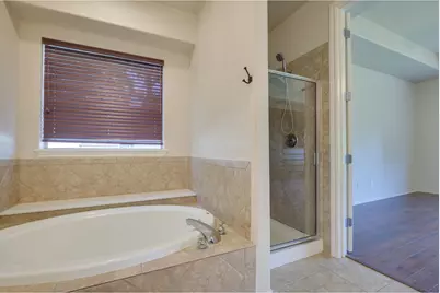 13925 Fallsprings Way, Manor, TX 78653 - Photo 25