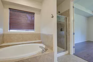 13925 Fallsprings Way, Manor, TX 78653 - Photo 25