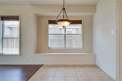 13925 Fallsprings Way, Manor, TX 78653 - Photo 21