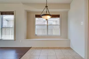 13925 Fallsprings Way, Manor, TX 78653 - Photo 21