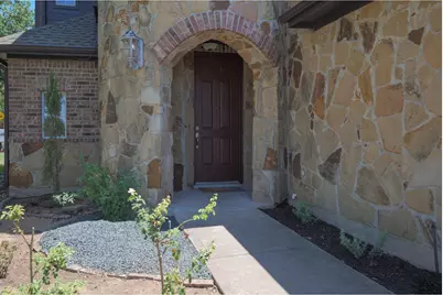 13925 Fallsprings Way, Manor, TX 78653 - Photo 7