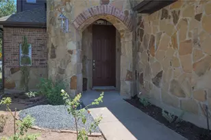 13925 Fallsprings Way, Manor, TX 78653 - Photo 7