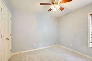 13925 Fallsprings Way, Manor, TX 78653 - Photo 33