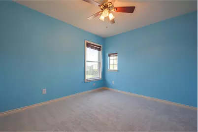 13925 Fallsprings Way, Manor, TX 78653 - Photo 31