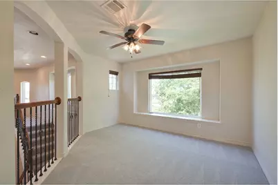 13925 Fallsprings Way, Manor, TX 78653 - Photo 29