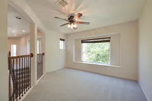 13925 Fallsprings Way, Manor, TX 78653 - Photo 29