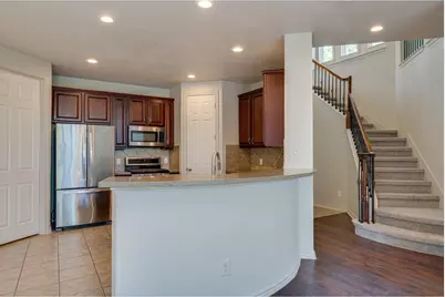 13925 Fallsprings Way, Manor, TX 78653 - Photo 15