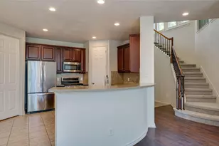 13925 Fallsprings Way, Manor, TX 78653 - Photo 15