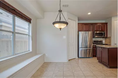 13925 Fallsprings Way, Manor, TX 78653 - Photo 17