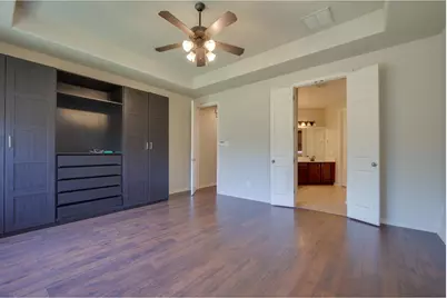 13925 Fallsprings Way, Manor, TX 78653 - Photo 23