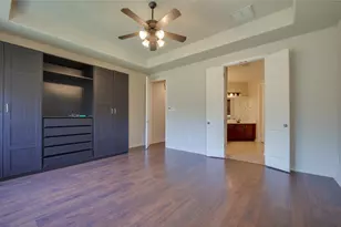 13925 Fallsprings Way, Manor, TX 78653 - Photo 23