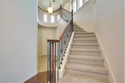 13925 Fallsprings Way, Manor, TX 78653 - Photo 27