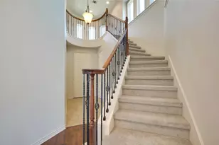 13925 Fallsprings Way, Manor, TX 78653 - Photo 27