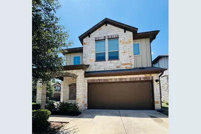 901 Sleepy Dell Lane #94, Austin, TX 78748 - Photo 1