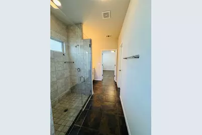 901 Sleepy Dell Lane #94, Austin, TX 78748 - Photo 7