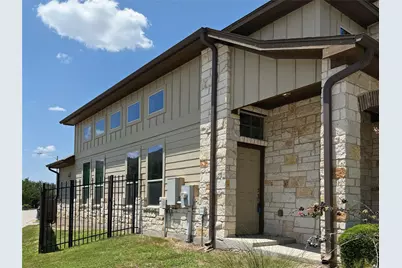 901 Sleepy Dell Lane #94, Austin, TX 78748 - Photo 17