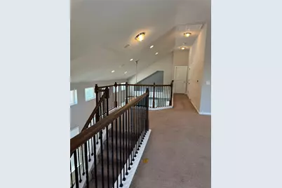 901 Sleepy Dell Lane #94, Austin, TX 78748 - Photo 15