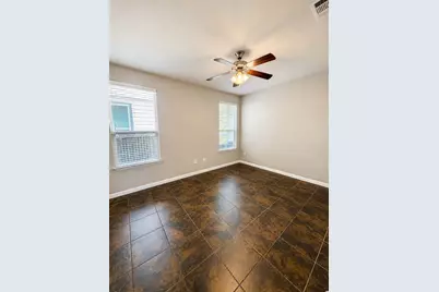 901 Sleepy Dell Lane #94, Austin, TX 78748 - Photo 9