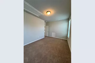 901 Sleepy Dell Lane #94, Austin, TX 78748 - Photo 13