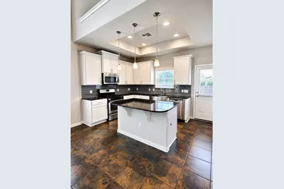 901 Sleepy Dell Lane #94, Austin, TX 78748 - Photo 3