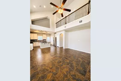 901 Sleepy Dell Lane #94, Austin, TX 78748 - Photo 11