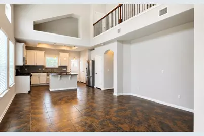 901 Sleepy Dell Lane #94, Austin, TX 78748 - Photo 5
