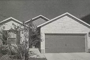 1400 Harwell Loop, Kyle, TX 78640 - Photo 1