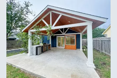 12315 Limerick Avenue, Austin, TX 78758 - Photo 1