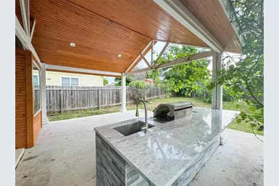 12315 Limerick Avenue, Austin, TX 78758 - Photo 13
