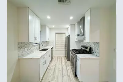 12315 Limerick Avenue, Austin, TX 78758 - Photo 5
