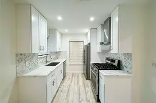 12315 Limerick Ave, Austin, TX 78758 - Photo 5