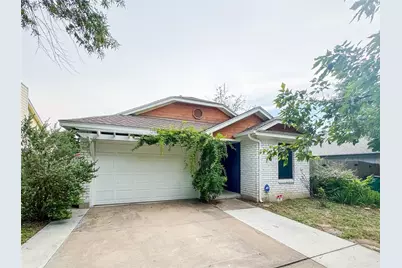 12315 Limerick Avenue, Austin, TX 78758 - Photo 15