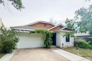 12315 Limerick Ave, Austin, TX 78758 - Photo 15