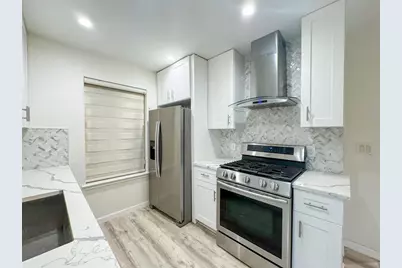 12315 Limerick Avenue, Austin, TX 78758 - Photo 7
