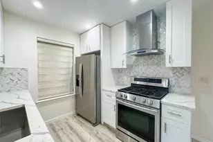 12315 Limerick Ave, Austin, TX 78758 - Photo 7