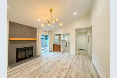12315 Limerick Avenue, Austin, TX 78758 - Photo 3