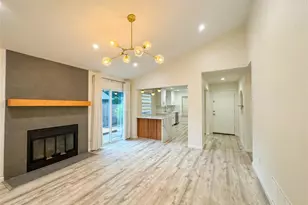 12315 Limerick Ave, Austin, TX 78758 - Photo 3