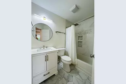 12315 Limerick Avenue, Austin, TX 78758 - Photo 11