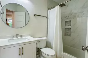 12315 Limerick Ave, Austin, TX 78758 - Photo 11