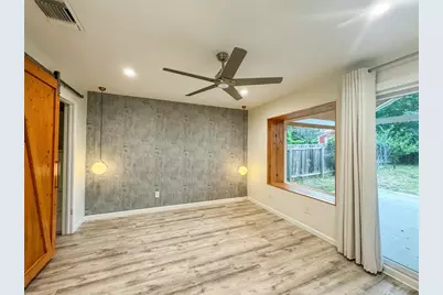 12315 Limerick Avenue, Austin, TX 78758 - Photo 9