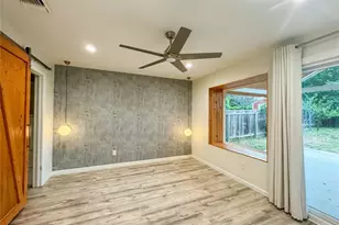 12315 Limerick Ave, Austin, TX 78758 - Photo 9