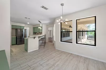 111 Clydesdale Drive, San Marcos, TX 78666 - Photo 17