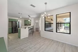 111 Clydesdale Dr, San Marcos, TX 78666 - Photo 17