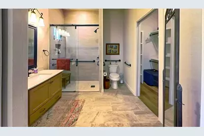 111 Clydesdale Drive, San Marcos, TX 78666 - Photo 31