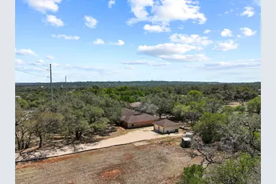 111 Clydesdale Drive, San Marcos, TX 78666 - Photo 25