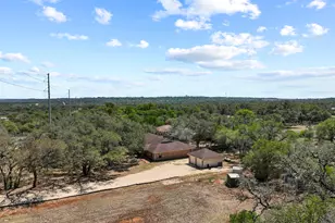 111 Clydesdale Dr, San Marcos, TX 78666 - Photo 25